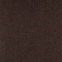 Ковровое покрытие Balsan Serenite 790 Brun, 4м