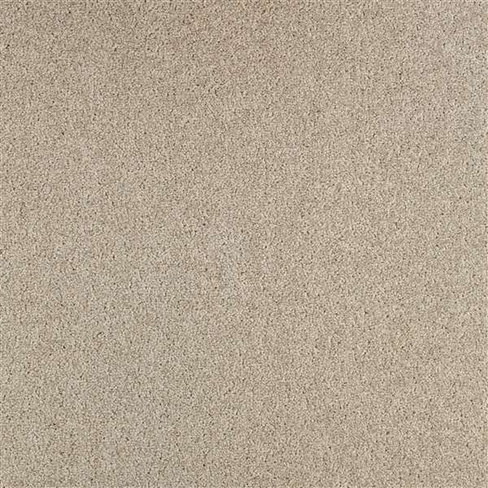 Ковровое покрытие Balsan Serenite 720 Angora, 4м