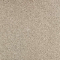 Ковровое покрытие Balsan Serenite 720 Angora, 4м