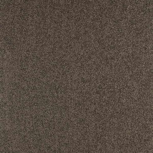 Ковровое покрытие Balsan Serenite 770 Taupe, 4м