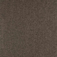 Ковровое покрытие Balsan Serenite 770 Taupe, 4м