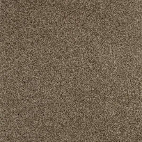 Ковровое покрытие Balsan Serenite 750 Sepia, 4м