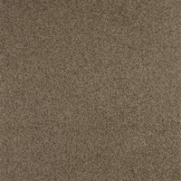 Ковровое покрытие Balsan Serenite 750 Sepia, 4м