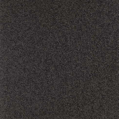 Ковровое покрытие Balsan Serenite 980 Anthracite, 4м