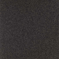 Ковровое покрытие Balsan Serenite 980 Anthracite, 4м