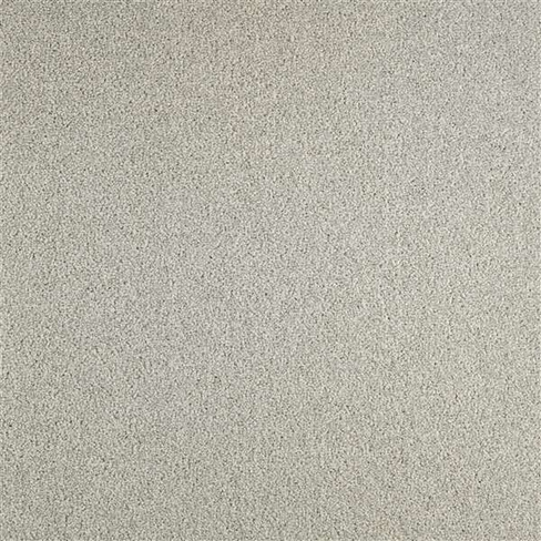 Ковровое покрытие Balsan Serenite 905 Reflet, 4м