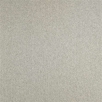 Ковровое покрытие Balsan Serenite 905 Reflet, 4м