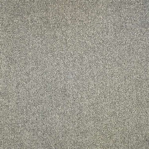 Ковровое покрытие Balsan Serenite 930 Mineral, 4м