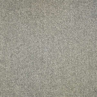 Ковровое покрытие Balsan Serenite 930 Mineral, 4м