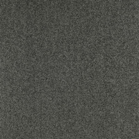 Ковровое покрытие Balsan Serenite 960 Granit, 4м