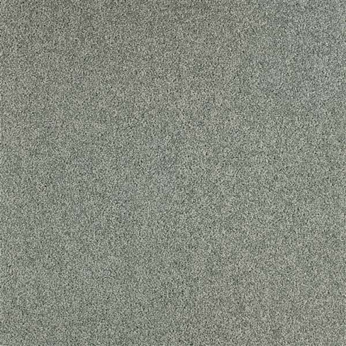 Ковровое покрытие Balsan Serenite 920 Abysse, 4м