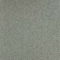 Ковровое покрытие Balsan Serenite 920 Abysse, 4м