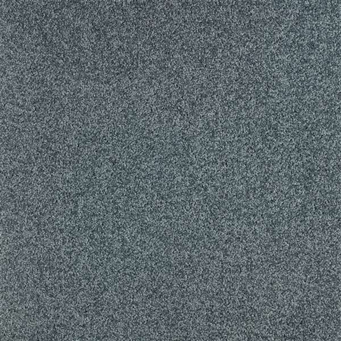 Ковровое покрытие Balsan Serenite 955 Ardoise, 4м