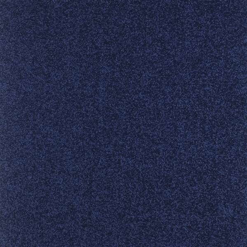 Ковровое покрытие Balsan Serenite 190 Nuit, 4м