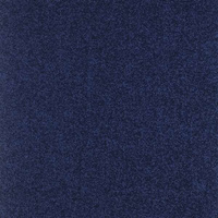 Ковровое покрытие Balsan Serenite 190 Nuit, 4м