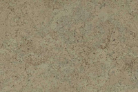 Пробковое покрытие CorkStyle Eco Cork Madeira Grey, 915 x 305 x 10,5 мм