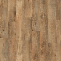 LVT-плитка Moduleo Roots Glue 0.55 EIR Country Oak 54852Q