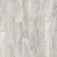 LVT-плитка Moduleo Roots Glue 0.55 EIR Country Oak 54932Q