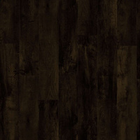 LVT-плитка Moduleo Roots Glue 0.55 EIR Country Oak 54991Q