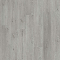 LVT-плитка Moduleo Roots Glue 0.55 EIR Galtymore Oak 86936BE