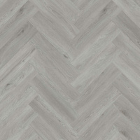 LVT-плитка Moduleo Roots Glue Herringbone 0.55 EIR Galtymore Oak 86936Y