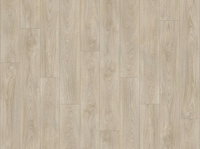 LVT-плитка Moduleo Roots Glue 0.55 EIR Laurel Oak 51222BE