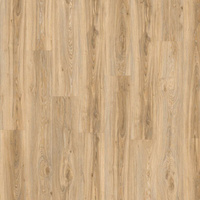 LVT-плитка Moduleo Roots Glue 0.55 Blackjack Oak 22220Q