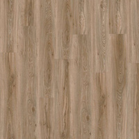 LVT-плитка Moduleo Roots Glue 0.55 Blackjack Oak 22229Q