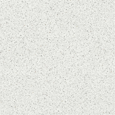 LVT-плитка Moduleo Roots Glue 0.55 Lugano 46910K