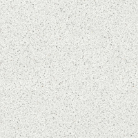 LVT-плитка Moduleo Roots Glue 0.55 Lugano 46910K