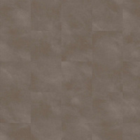 LVT-плитка Moduleo Roots Glue 0.55 Mattina 46894CD