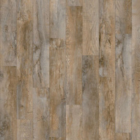 LVT-плитка Moduleo Roots Glue 0.40 Country Oak 24958Q