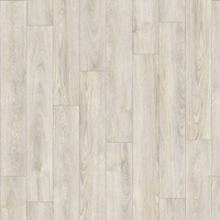 LVT-плитка Moduleo Roots Glue 0.40 Midland Oak 22110Q