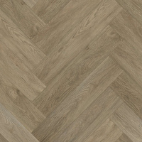 Кварц-виниловая плитка Fargo Parquet 4 мм 33-18002-1 Дуб классик, Градиент