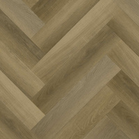 Кварц-виниловая плитка Fargo Parquet 4 мм 33-70W921 Дуб Мехико, Градиент