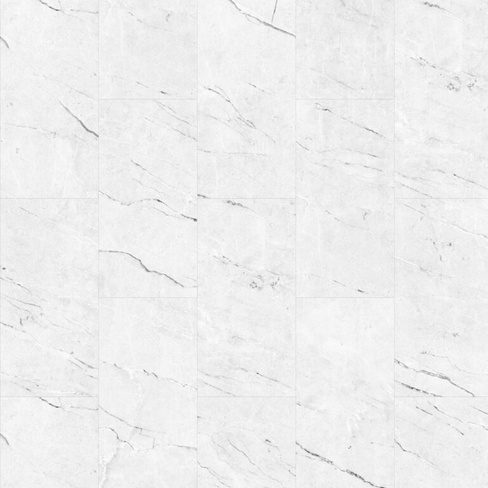 ПВХ Плитка Moduleo Next Acoustic Carrara Marble 112