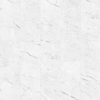 ПВХ Плитка Moduleo Next Acoustic Carrara Marble 112