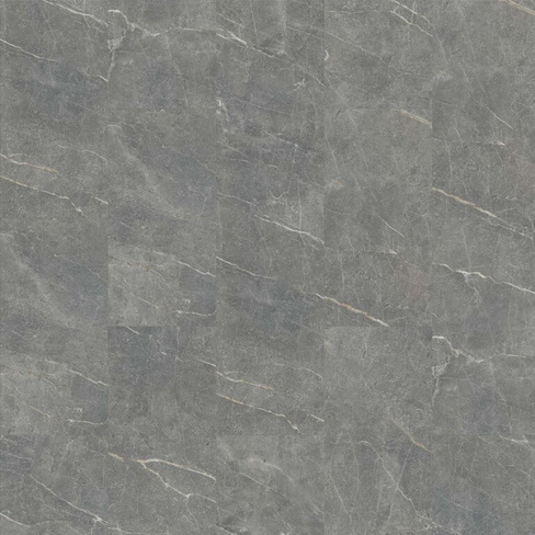 ПВХ Плитка Moduleo Next Acoustic Carrara Marble 953