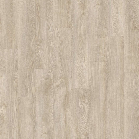 ПВХ Плитка Moduleo Next Acoustic Silverleaf Oak 232