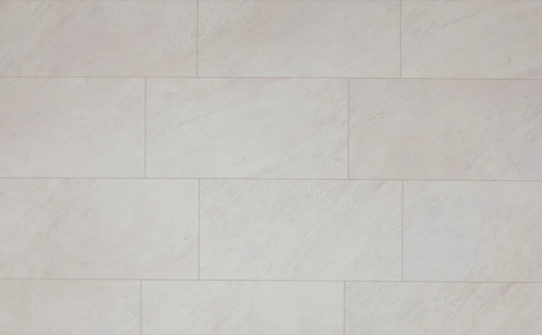 Плитка SPC Bonkeel Tile 4 мм Crema Marfil