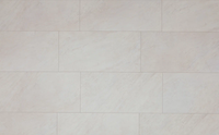 Плитка SPC Bonkeel Tile 4 мм Crema Marfil