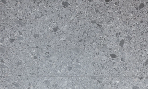 Плитка SPC Bonkeel Tile 4 мм Grigio Terrazzo