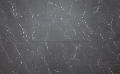 Плитка SPC Bonkeel Tile 4 мм Marquina