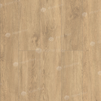 Кварц-виниловая плитка Alpine Floor Grand Sequoia Миндаль ECO 11-602, 2,5 мм 43 класс