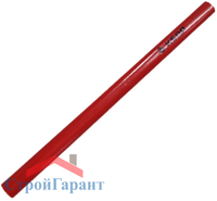 Карандаш малярный Кедр 180 мм