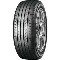 Автомобильная шина BluEarth AE51 245/45 R18 100W