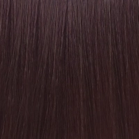 MATRIX 6BR крем-краска стойкая для волос, темный блондин коричнево-красный / SoColor 90 мл