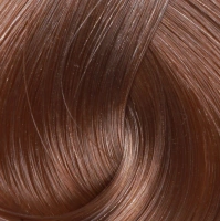 ESTEL PROFESSIONAL 9/00 краска для волос, блондин для седины / DELUXE 60 мл