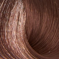 ESTEL PROFESSIONAL 7/76 краска для волос, русый коричнево-фиолетовый / DELUXE 60 мл