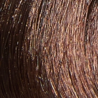 ESTEL PROFESSIONAL 7/77 краска для волос, русый коричневый интенсивный / DELUXE 60 мл